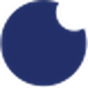 Oxipit CXR Suite logo