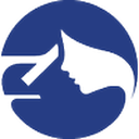 Paige logo