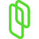 Patlytics logo