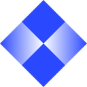 Paxton logo
