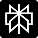 Perplexity Enterprise logo