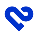 PMcardio logo