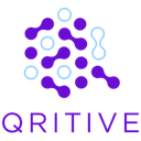 Qritive logo