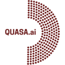 Quasa AI logo