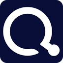 Querious logo