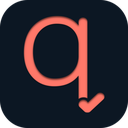Qure.ai logo