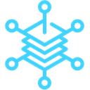 Rad AI logo