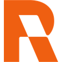 Relativity aiR logo
