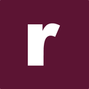 Reveal AI logo