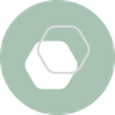 Rhazes AI logo