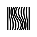 Sandstone logo