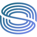 Sirion logo