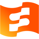 Smokeball AI (Archie) logo