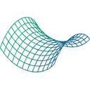 soev.ai logo