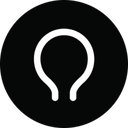 Solve Intelligence logo