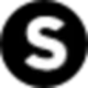 OASYS logo