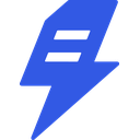 SpotDraft logo