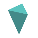 Stratipath Breast logo