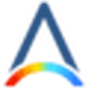 StrokeViewer logo