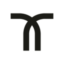 Telepatia logo