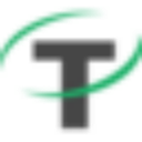 TeleTracking logo