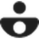 Teton logo
