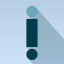 ThinkMD logo