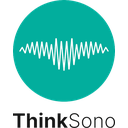 ThinkSono Guidance logo