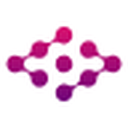 Third Opinion logo