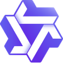 Tongyi Farui logo