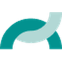 TORTUS logo