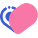 Ubie Medical Navi logo