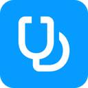 UpDoc logo