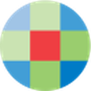 UpToDate Expert AI logo