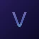 Vara logo