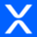 Vincent AI logo