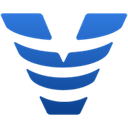 Viz.ai logo