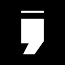 Wkeel logo