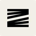 Zeno logo
